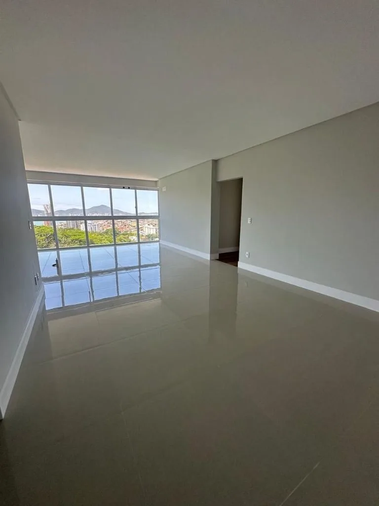 Apartamento 3 dorm. em Centro, Penha/SC · foto 5 | Família Broker