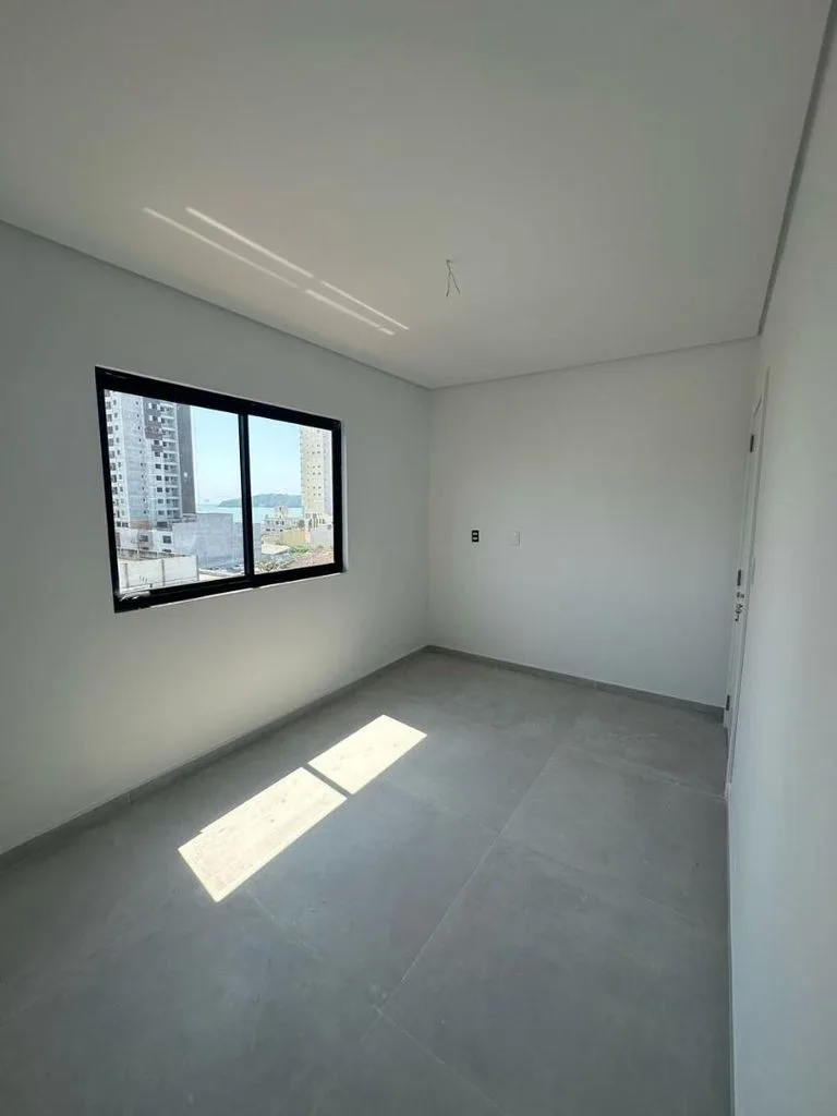 Apartamento 3 dorm. em Centro, Balneário Piçarras/SC · foto 5 | Família Broker