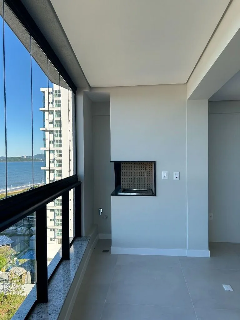 Apartamento 3 dorm. em Itacolomi, Balneário Piçarras/SC · foto 5 | Família Broker