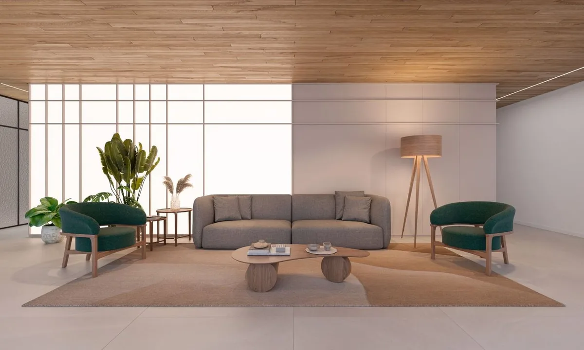 Apartamento 3 dorm. em Beira Mar, Barra Velha/SC · foto 4 | Família Broker