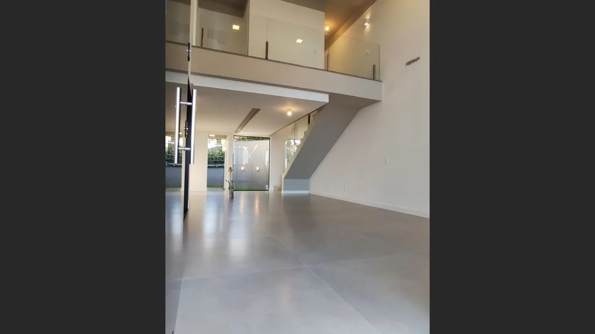 Casa 3 dorm. em Centro, Penha/SC · foto 5 | Família Broker