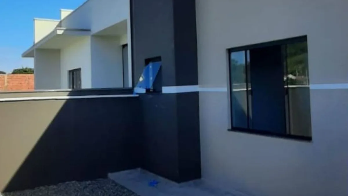 Casa 3 dorm. em Itajuba, Barra Velha/SC · foto 3 | Família Broker
