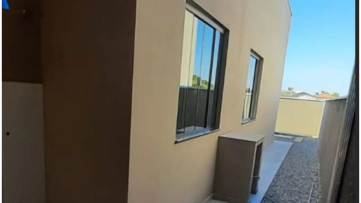 Casa 3 dorm. em Itajuba, Barra Velha/SC · foto 5 | Família Broker