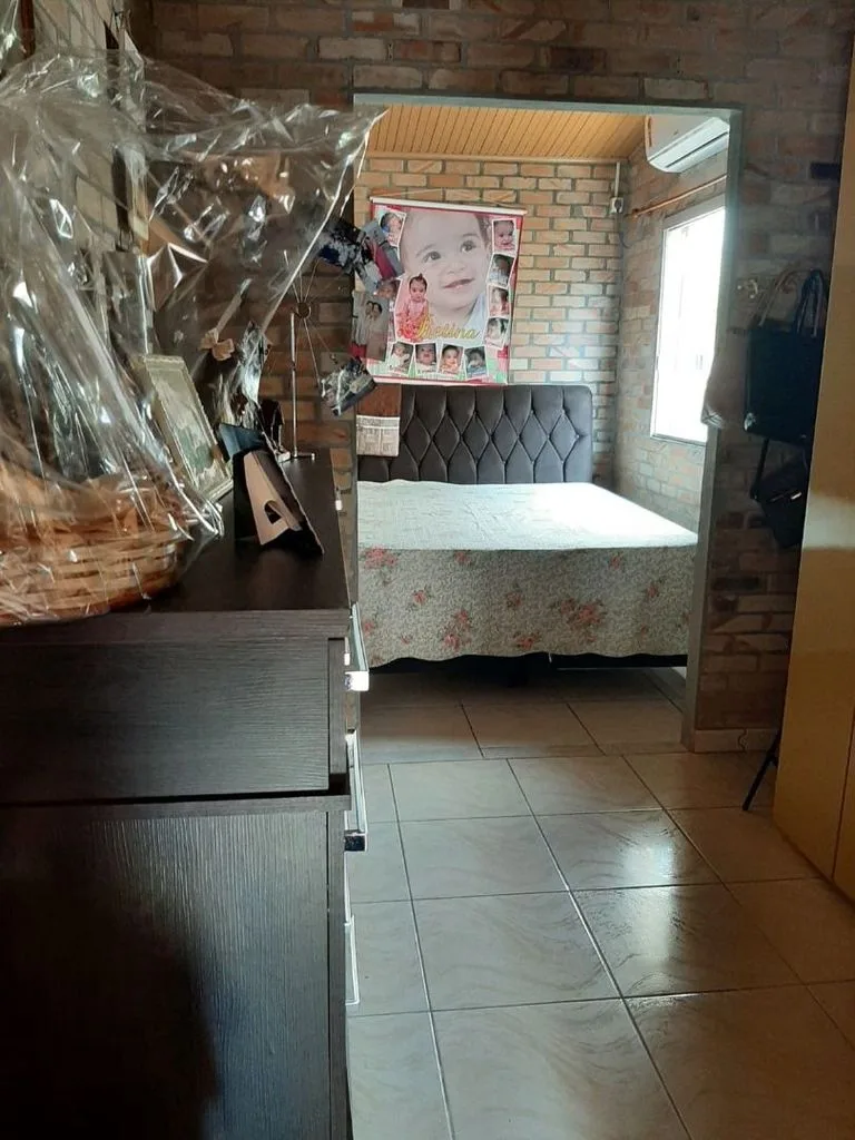 Casa 4 dorm. em Centro, Penha/SC · foto 5 | Família Broker
