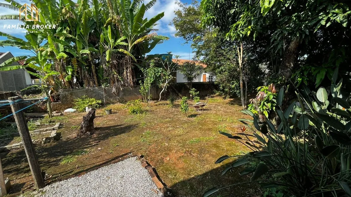 Casa 5 dorm. em Centro, Balneário Piçarras/SC · foto 4 | Família Broker