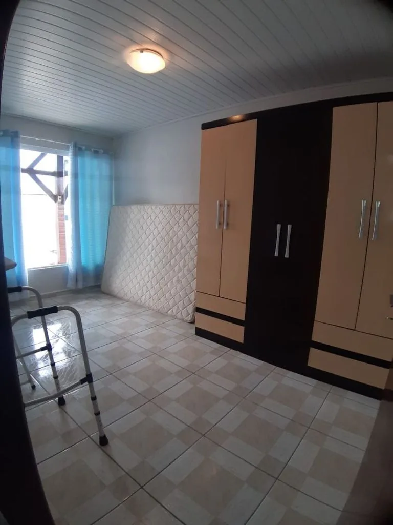 Casa 3 dorm. em Armação, Penha/SC · foto 5 | Família Broker
