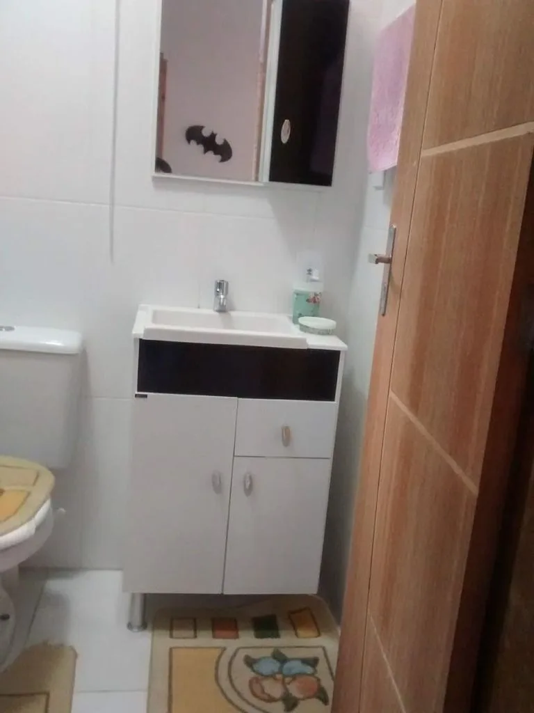 Casa 4 dorm. em Armação, Penha/SC · foto 3 | Família Broker