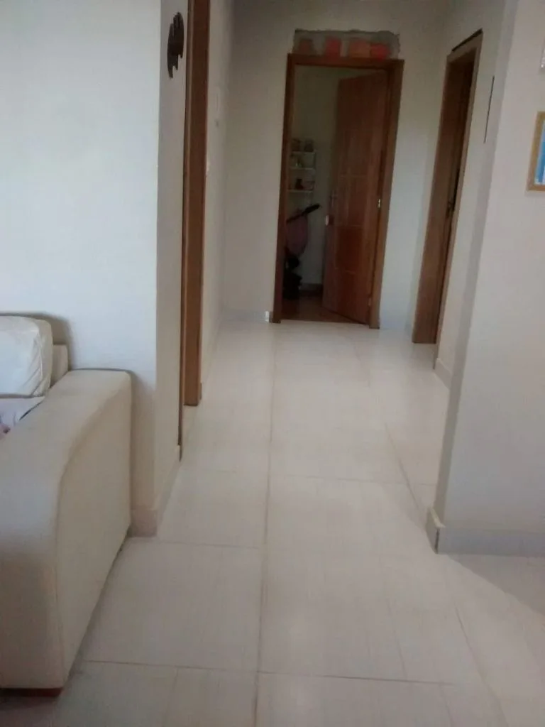Casa 4 dorm. em Armação, Penha/SC · foto 4 | Família Broker