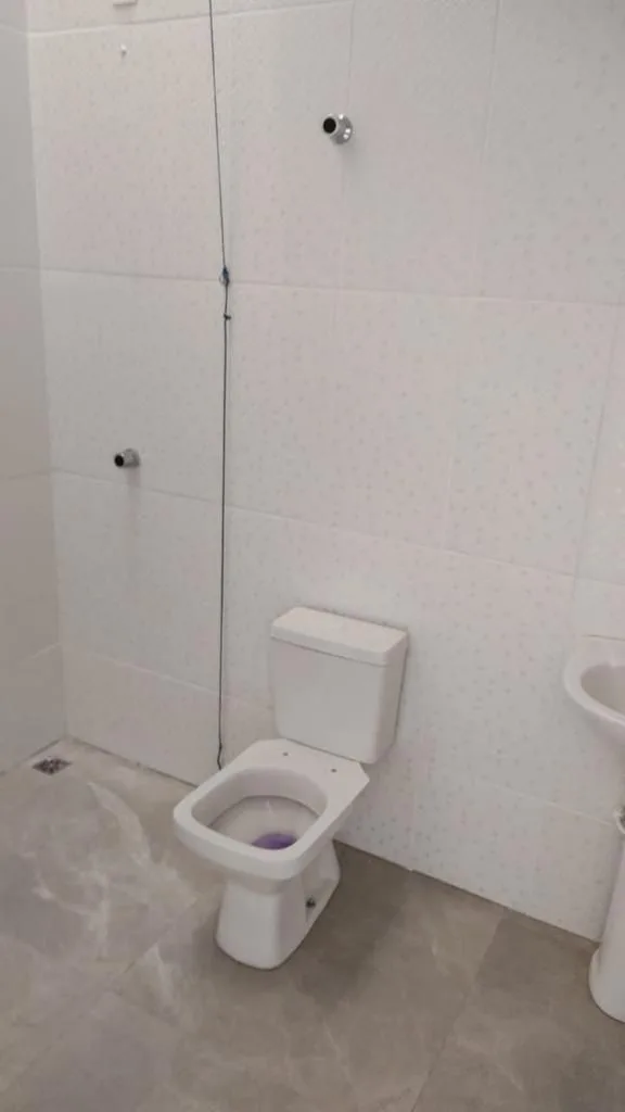 Casa 3 dorm. em Itacolomi, Balneário Piçarras/SC · foto 3 | Família Broker