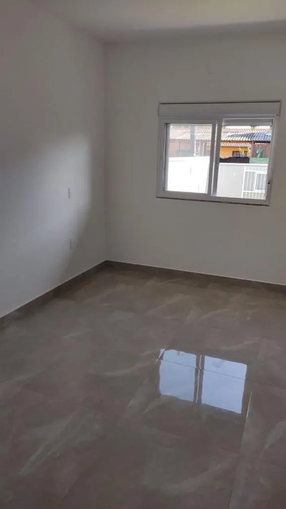 Casa 3 dorm. em Itacolomi, Balneário Piçarras/SC · foto 4 | Família Broker