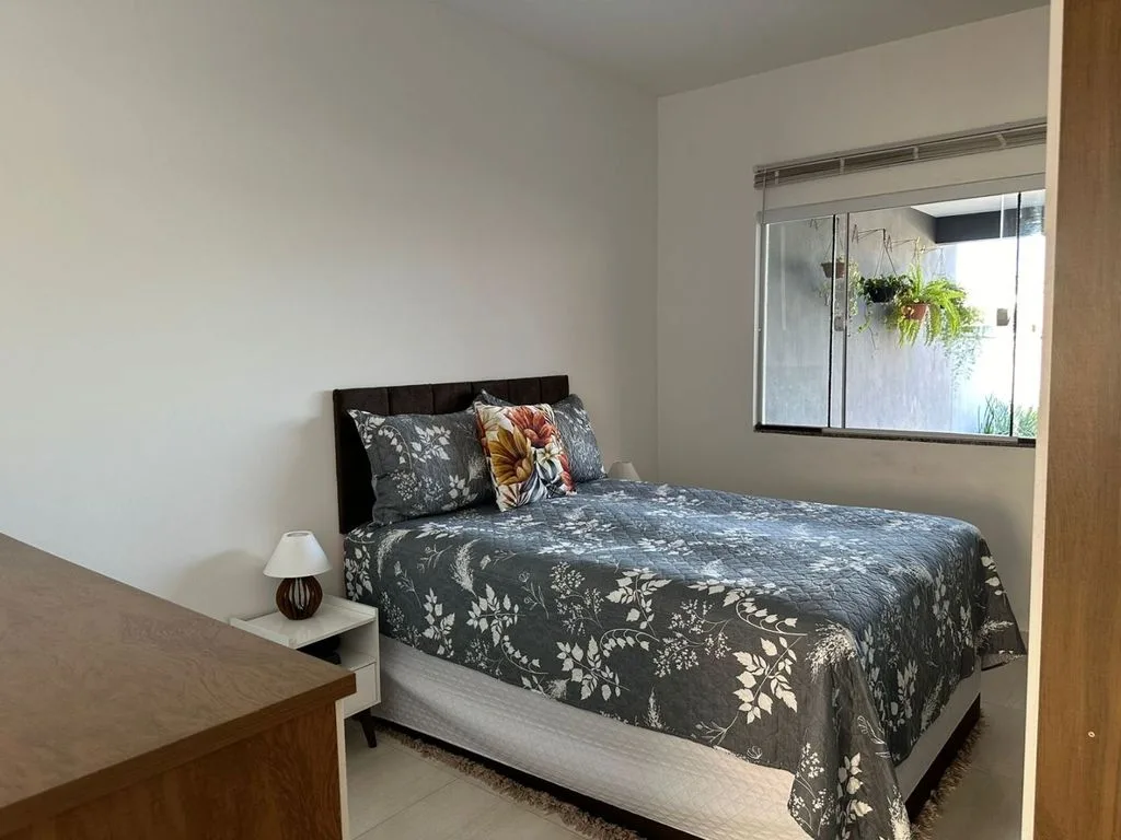 Casa 2 dorm. em Itacolomi, Balneário Piçarras/SC · foto 4 | Família Broker