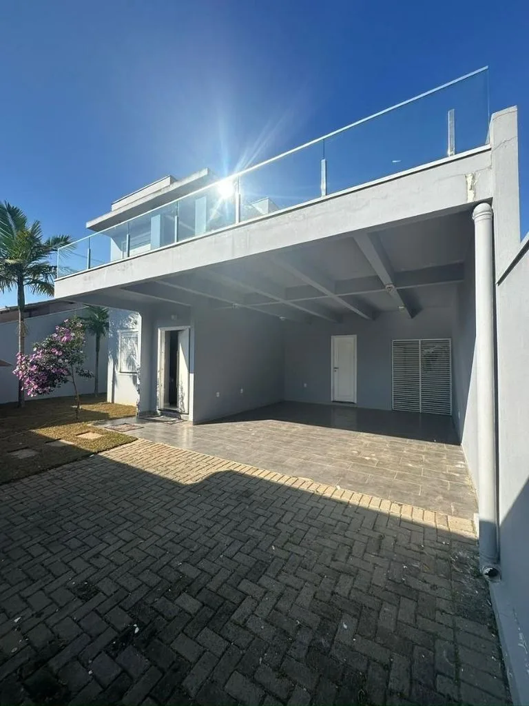 Casa 3 dorm. em Centro, Penha/SC · foto 3 | Família Broker