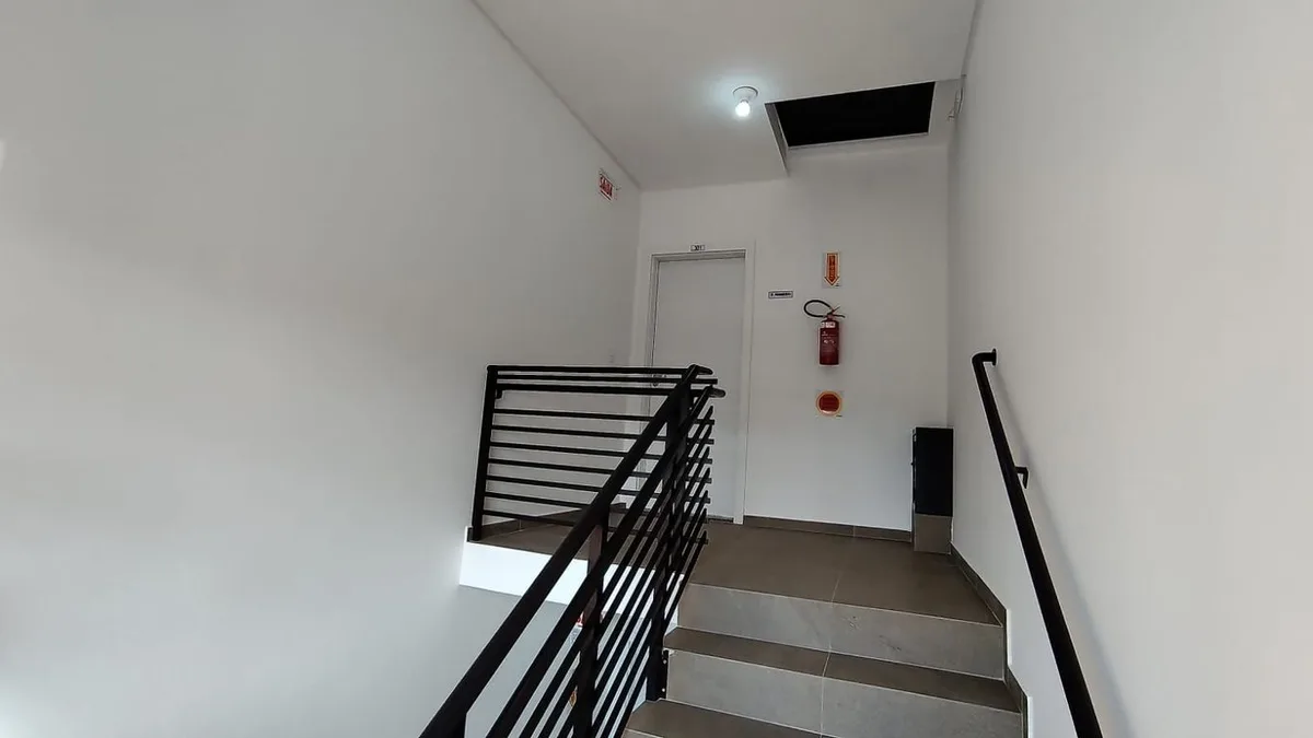 Cobertura 3 dorm. em Itajuba, Barra Velha/SC · foto 3 | Família Broker