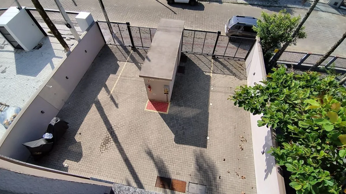 Cobertura 3 dorm. em Itajuba, Barra Velha/SC · foto 5 | Família Broker