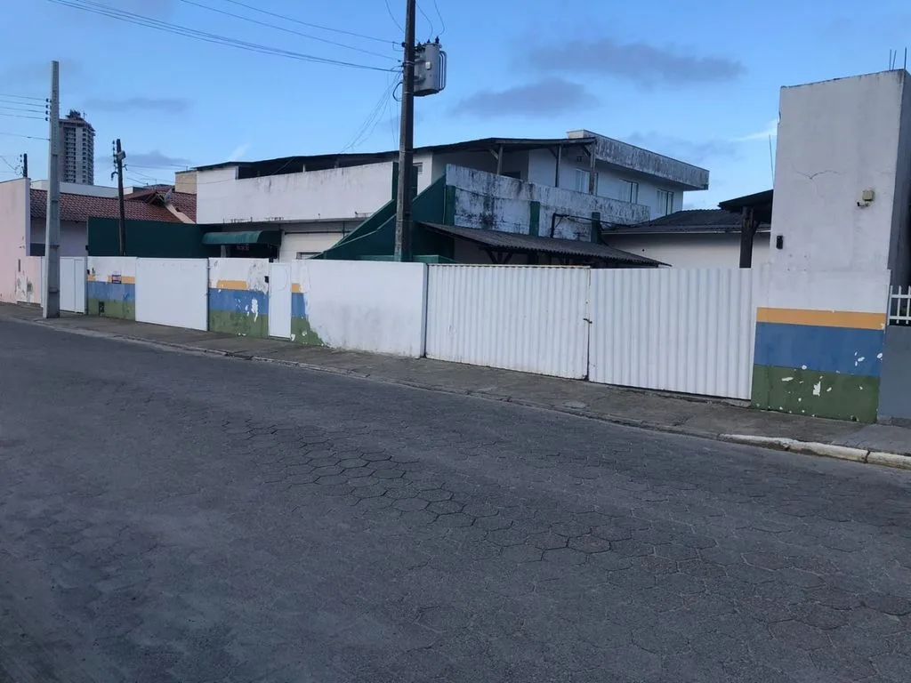 Apartamento em Centro, Penha/SC — Fábrica de Pescados - Centro - Penha/SC · foto 2 | Família Broker