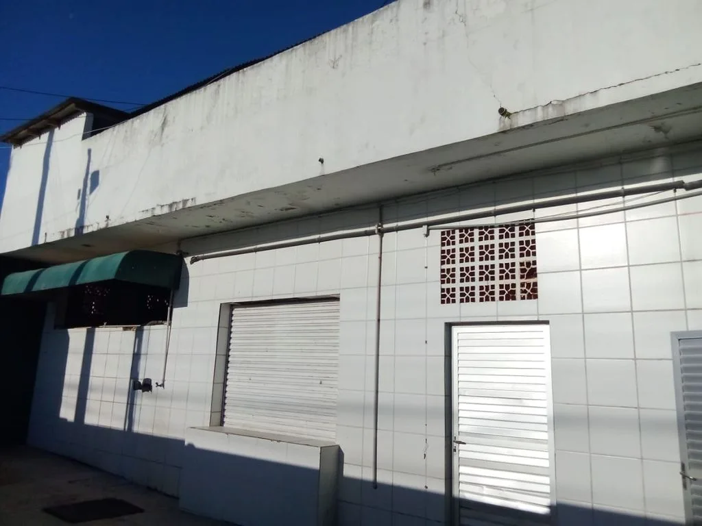Apartamento em Centro, Penha/SC — Fábrica de Pescados - Centro - Penha/SC · foto 5 | Família Broker