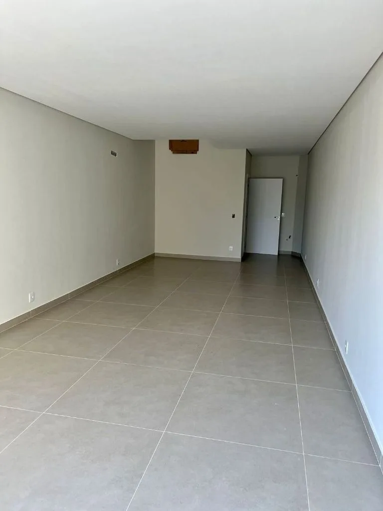 Apartamento em Centro, Penha/SC · foto 3 | Família Broker