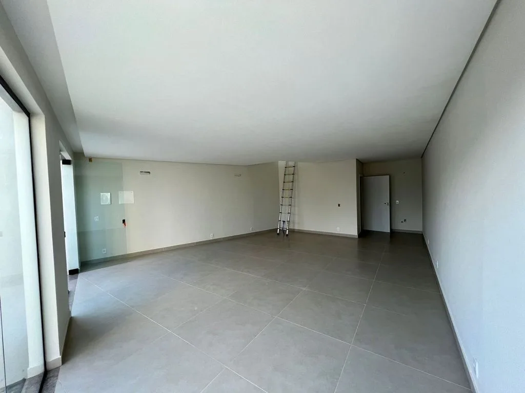 Apartamento em Centro, Penha/SC · foto 4 | Família Broker