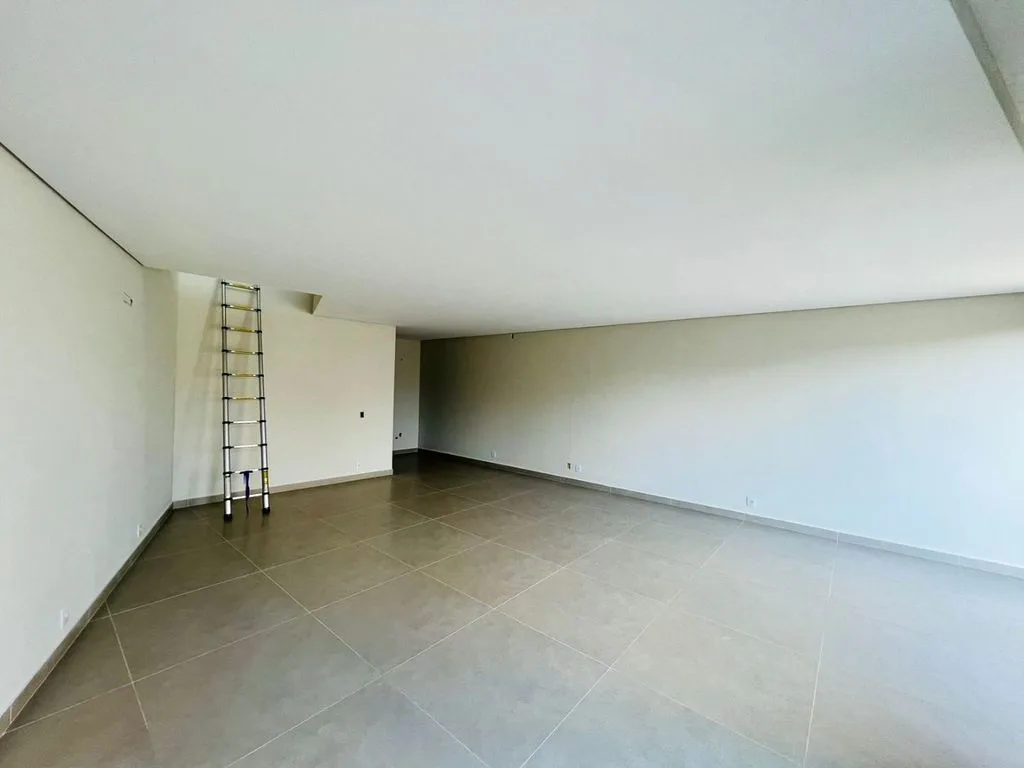 Apartamento em Centro, Penha/SC · foto 5 | Família Broker