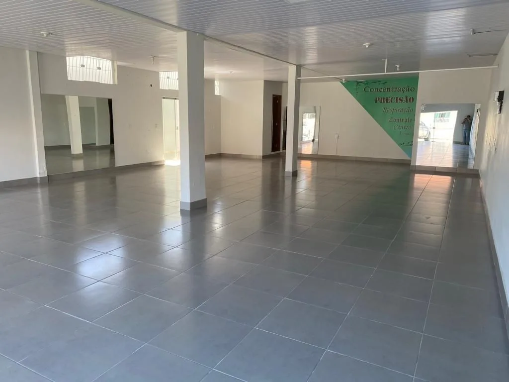 Apartamento em Nossa Senhora da Paz, Balneário Piçarras/SC · foto 4 | Família Broker