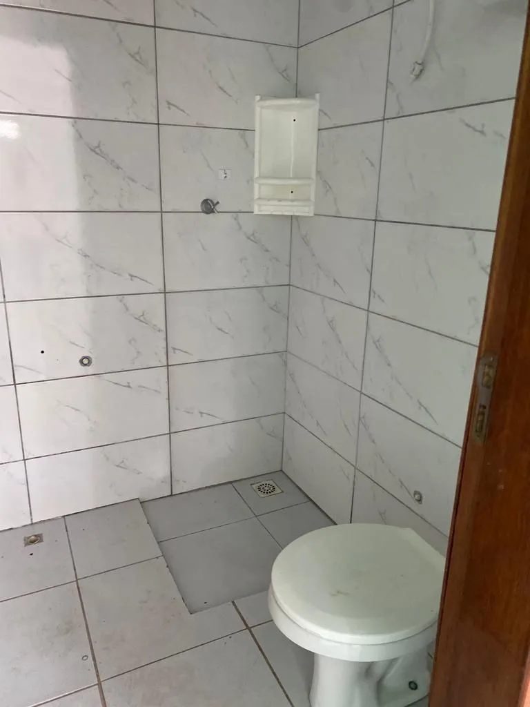 Apartamento em Nossa Senhora da Paz, Balneário Piçarras/SC · foto 5 | Família Broker