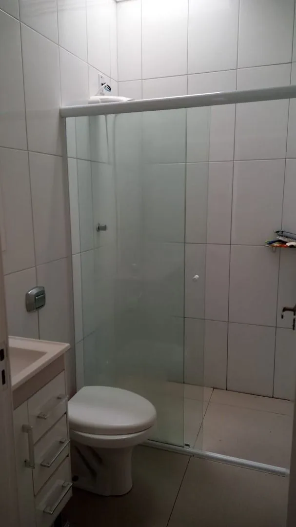 Casa 2 dorm. em Santo Antônio, Balneário Piçarras/SC · foto 3 | Família Broker