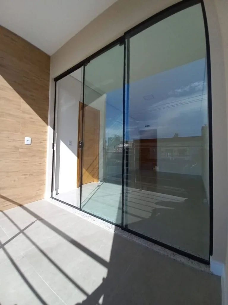 Casa 2 dorm. em Centro, Balneário Piçarras/SC · foto 5 | Família Broker