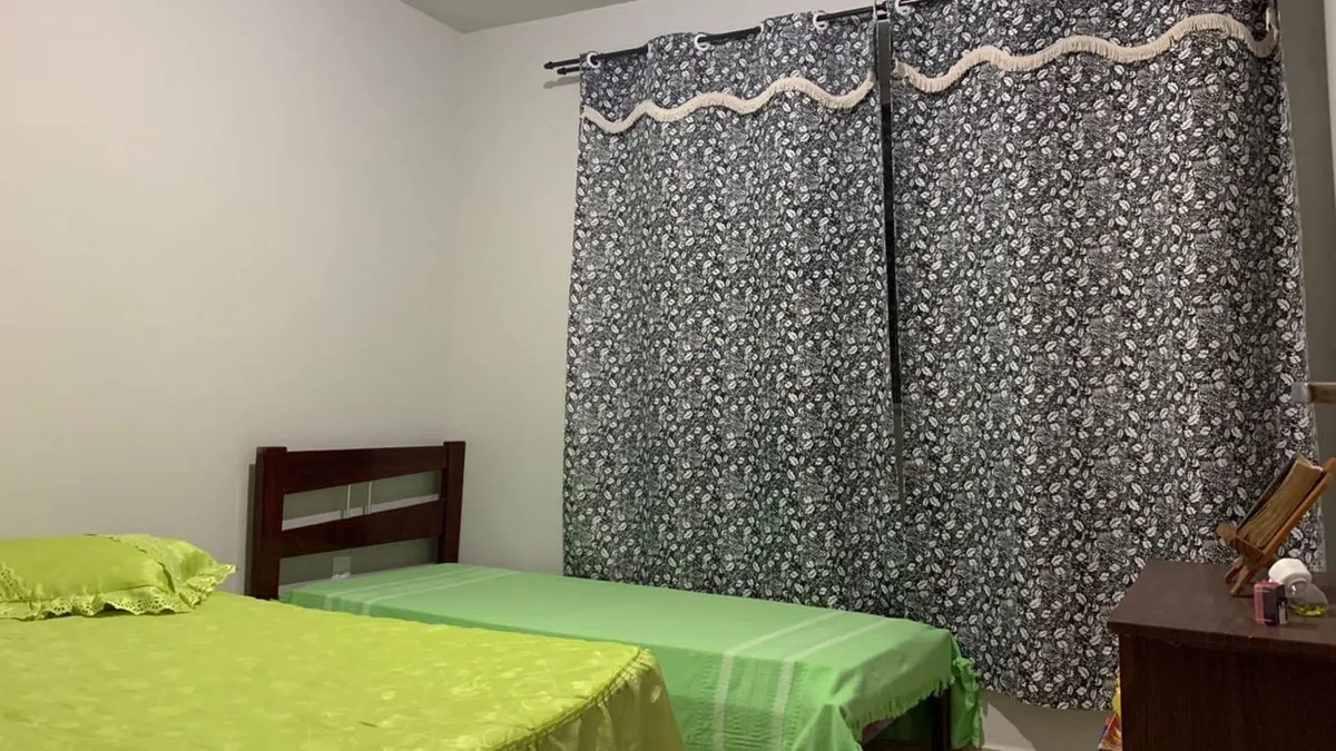Casa 2 dorm. em Itacolomi, Balneário Piçarras/SC · foto 4 | Família Broker
