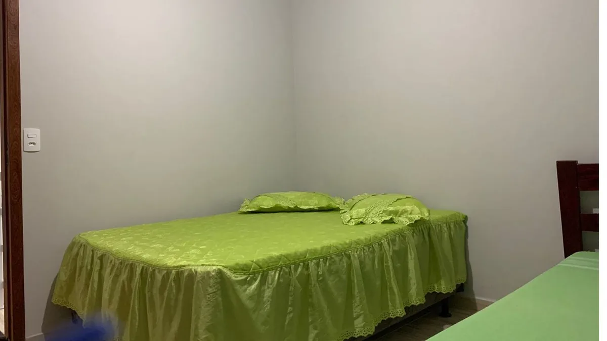 Casa 2 dorm. em Itacolomi, Balneário Piçarras/SC · foto 5 | Família Broker