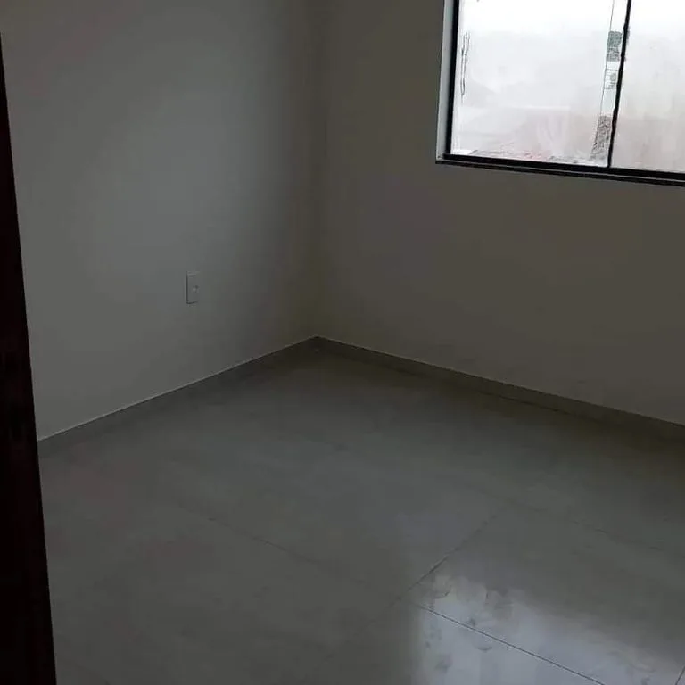 Casa 2 dorm. em Itacolomi, Balneário Piçarras/SC · foto 4 | Família Broker