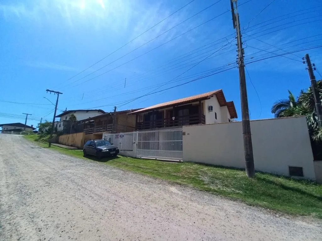 Casa 2 dorm. em Centro, Balneário Piçarras/SC · foto 5 | Família Broker