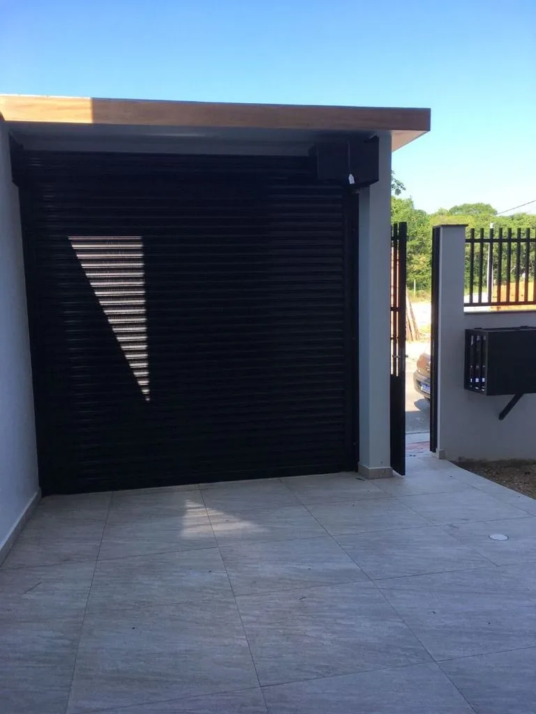 Casa 3 dorm. em Itajuba, Barra Velha/SC · foto 4 | Família Broker