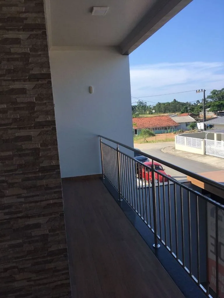 Casa 3 dorm. em Itajuba, Barra Velha/SC · foto 5 | Família Broker