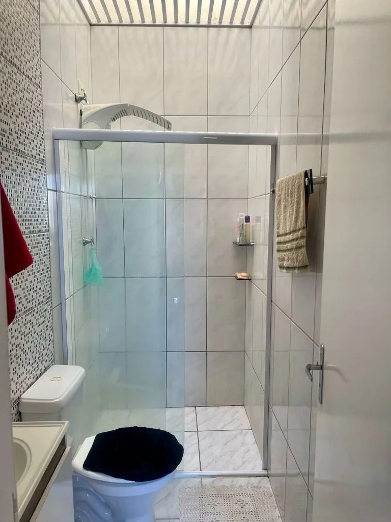 Casa 2 dorm. em Itacolomi, Balneário Piçarras/SC · foto 4 | Família Broker