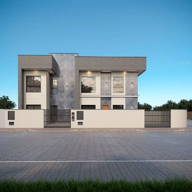 Casa 2 dorm. em Quinta dos Acorianos, Barra Velha/SC · foto 5 | Família Broker