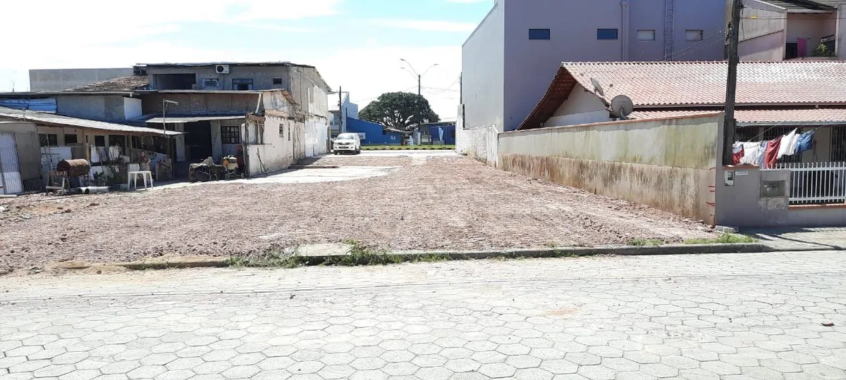 Apartamento em Centro, Penha/SC · foto 3 | Família Broker