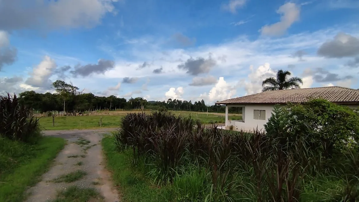 Terreno em Nossa Senhora da Paz, Balneário Piçarras/SC · foto 2 | Família Broker