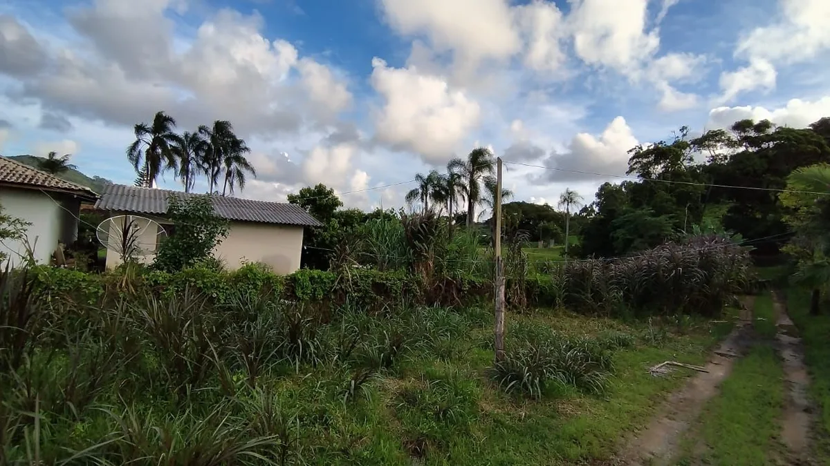 Terreno em Nossa Senhora da Paz, Balneário Piçarras/SC · foto 4 | Família Broker