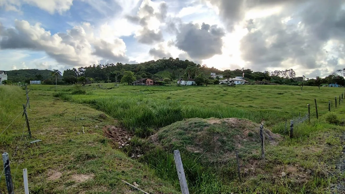 Terreno em Nossa Senhora da Paz, Balneário Piçarras/SC · foto 5 | Família Broker