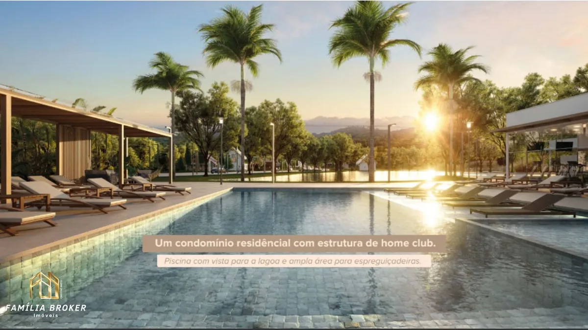 Terreno em Nossa Senhora de Fátima, Penha/SC · foto 3 | Família Broker