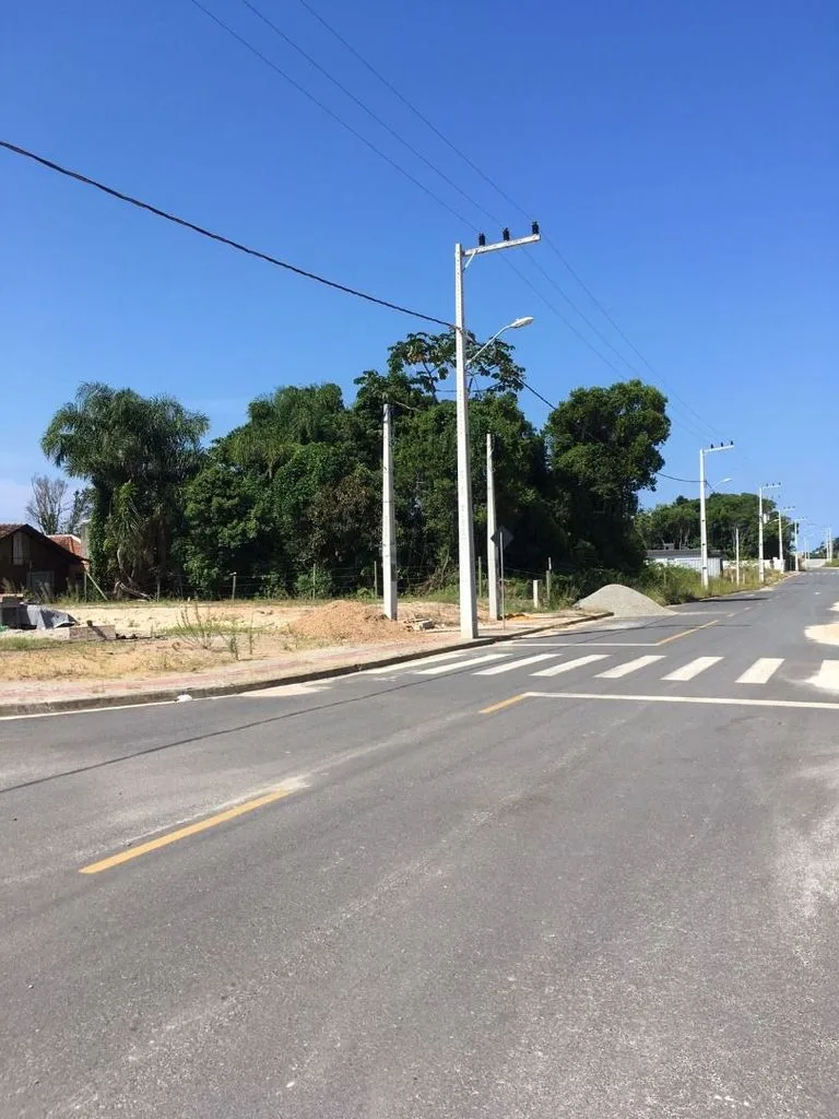Terreno em Itajuba, Barra Velha/SC · foto 4 | Família Broker
